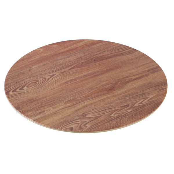 Gracie Oaks Buntingford Melamine Cheese Board Wayfair Canada